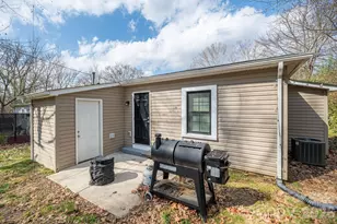 115 Barnes St, Belmont, NC 28012 - Photo 29