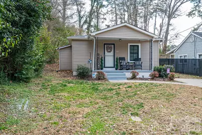 115 Barnes Street, Belmont, NC 28012 - Photo 3