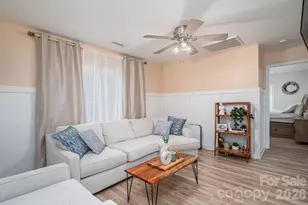 115 Barnes St, Belmont, NC 28012 - Photo 7