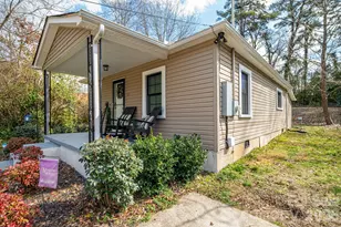 115 Barnes St, Belmont, NC 28012 - Photo 33