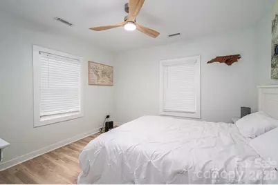 115 Barnes Street, Belmont, NC 28012 - Photo 17