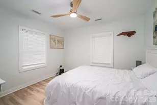 115 Barnes St, Belmont, NC 28012 - Photo 17