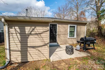 115 Barnes Street, Belmont, NC 28012 - Photo 31