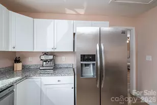 115 Barnes St, Belmont, NC 28012 - Photo 15