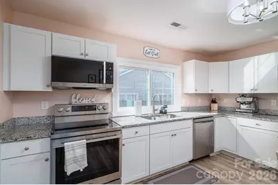 115 Barnes Street, Belmont, NC 28012 - Photo 13