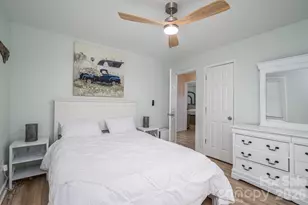 115 Barnes St, Belmont, NC 28012 - Photo 19