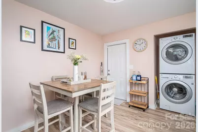 115 Barnes Street, Belmont, NC 28012 - Photo 11