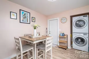 115 Barnes St, Belmont, NC 28012 - Photo 11