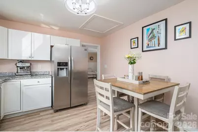 115 Barnes Street, Belmont, NC 28012 - Photo 9