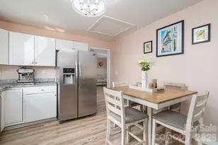 115 Barnes St, Belmont, NC 28012 - Photo 9