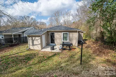 115 Barnes Street, Belmont, NC 28012 - Photo 27