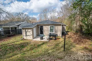 115 Barnes St, Belmont, NC 28012 - Photo 27