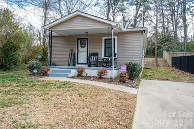 115 Barnes Street, Belmont, NC 28012 - Photo 25