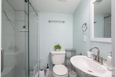 115 Barnes Street, Belmont, NC 28012 - Photo 23