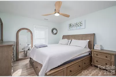 115 Barnes Street, Belmont, NC 28012 - Photo 21