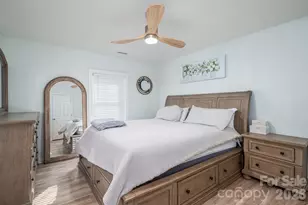 115 Barnes St, Belmont, NC 28012 - Photo 21