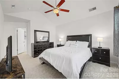 1506 Royal Auburn Avenue, Fort Mill, SC 29708 - Photo 15