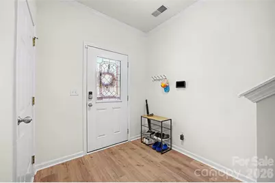 1506 Royal Auburn Avenue, Fort Mill, SC 29708 - Photo 3