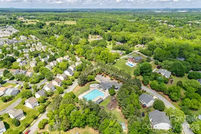 1506 Royal Auburn Avenue, Fort Mill, SC 29708 - Photo 27