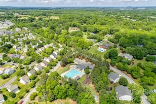 1506 Royal Auburn Ave, Fort Mill, SC 29708 - Photo 27