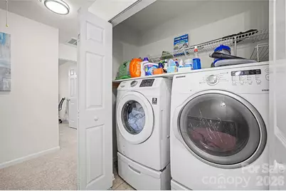 1506 Royal Auburn Avenue, Fort Mill, SC 29708 - Photo 21