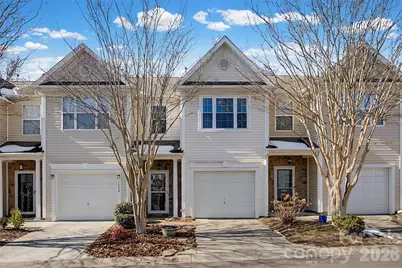 1506 Royal Auburn Avenue, Fort Mill, SC 29708 - Photo 1