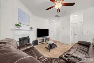 1506 Royal Auburn Ave, Fort Mill, SC 29708 - Photo 5