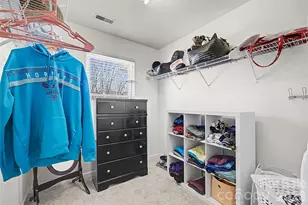 1506 Royal Auburn Ave, Fort Mill, SC 29708 - Photo 17