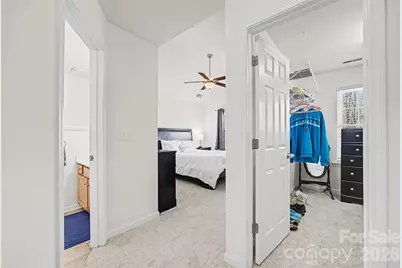 1506 Royal Auburn Avenue, Fort Mill, SC 29708 - Photo 13