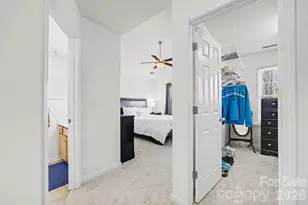 1506 Royal Auburn Ave, Fort Mill, SC 29708 - Photo 13