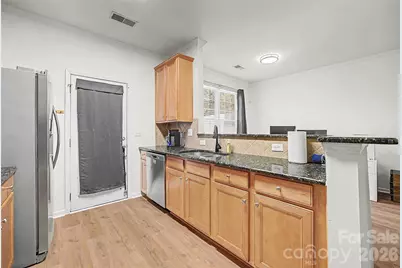 1506 Royal Auburn Avenue, Fort Mill, SC 29708 - Photo 9