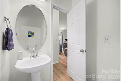 1506 Royal Auburn Avenue, Fort Mill, SC 29708 - Photo 11