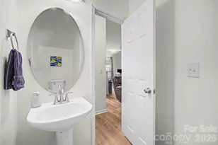 1506 Royal Auburn Ave, Fort Mill, SC 29708 - Photo 11