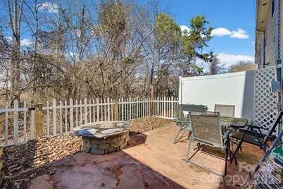 1506 Royal Auburn Avenue, Fort Mill, SC 29708 - Photo 23