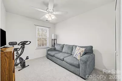 1506 Royal Auburn Avenue, Fort Mill, SC 29708 - Photo 19