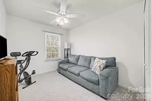 1506 Royal Auburn Ave, Fort Mill, SC 29708 - Photo 19