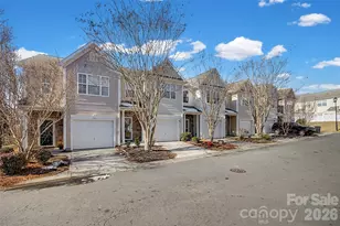 1506 Royal Auburn Ave, Fort Mill, SC 29708 - Photo 25