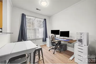 1506 Royal Auburn Avenue, Fort Mill, SC 29708 - Photo 7