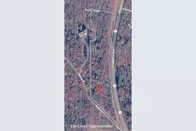 120 Mathis Drive, Union Grove, NC 28689 - Photo 3