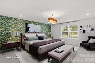 4110 Steel Wy, Sherrills Ford, NC 28673 - Photo 19