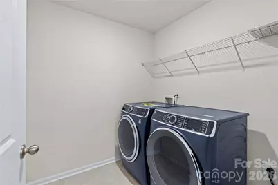 4110 Steel Way, Sherrills Ford, NC 28673 - Photo 31