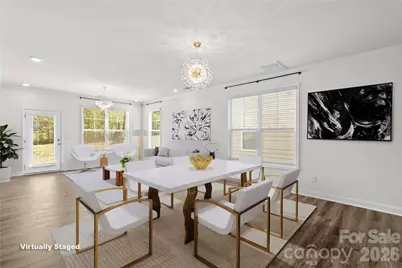 4110 Steel Way, Sherrills Ford, NC 28673 - Photo 13