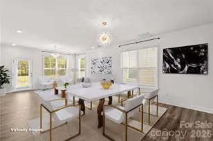 4110 Steel Wy, Sherrills Ford, NC 28673 - Photo 13