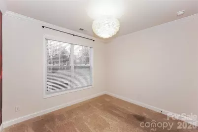 4110 Steel Way, Sherrills Ford, NC 28673 - Photo 15