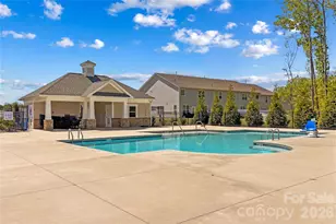 4110 Steel Wy, Sherrills Ford, NC 28673 - Photo 35