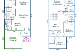 4110 Steel Wy, Sherrills Ford, NC 28673 - Photo 27