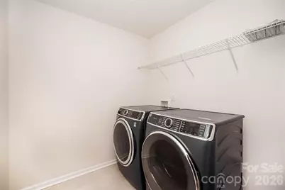 4110 Steel Way, Sherrills Ford, NC 28673 - Photo 19