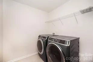 4110 Steel Wy, Sherrills Ford, NC 28673 - Photo 19