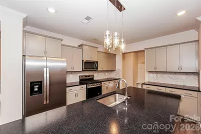 4110 Steel Way, Sherrills Ford, NC 28673 - Photo 9