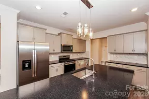 4110 Steel Wy, Sherrills Ford, NC 28673 - Photo 9